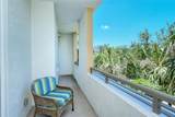 800 Tamiami Trail - Photo 7