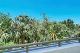 800 Tamiami Trail - Photo 8