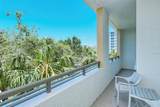 800 Tamiami Trail - Photo 9