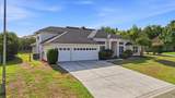 5628 Woodwind Hills Drive - Photo 1