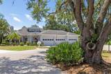 6581 Approach Road - Photo 2