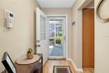 6581 Approach Road - Photo 5