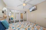 58 Montego Drive - Photo 10