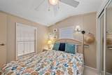 58 Montego Drive - Photo 11