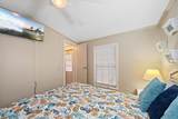 58 Montego Drive - Photo 12