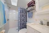 58 Montego Drive - Photo 13