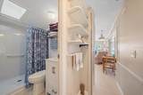 58 Montego Drive - Photo 14