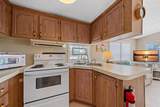 58 Montego Drive - Photo 15