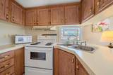 58 Montego Drive - Photo 16