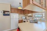 58 Montego Drive - Photo 17