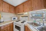 58 Montego Drive - Photo 18