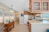 58 Montego Drive - Photo 19