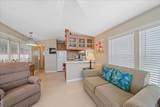 58 Montego Drive - Photo 20