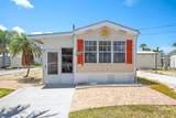58 Montego Drive - Photo 3