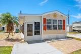 58 Montego Drive - Photo 4