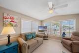 58 Montego Drive - Photo 5