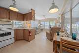 58 Montego Drive - Photo 6