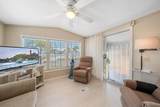 58 Montego Drive - Photo 7