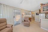 58 Montego Drive - Photo 8
