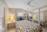 58 Montego Drive - Photo 9