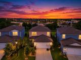 9109 Royal River Circle - Photo 1