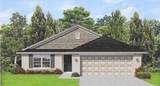 4762 Addley Ave. - Photo 2