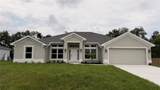 2823 Humbert Avenue - Photo 1