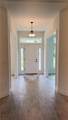 2823 Humbert Avenue - Photo 2