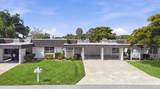 3960 Lakeside Road - Photo 10