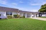 3960 Lakeside Road - Photo 11