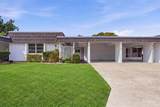 3960 Lakeside Road - Photo 12