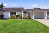 3960 Lakeside Road - Photo 13