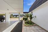 3960 Lakeside Road - Photo 14