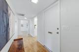 3960 Lakeside Road - Photo 15