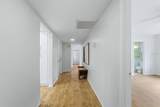 3960 Lakeside Road - Photo 16