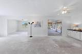3960 Lakeside Road - Photo 17