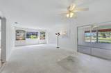 3960 Lakeside Road - Photo 18