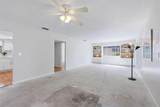 3960 Lakeside Road - Photo 19