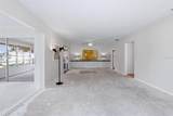 3960 Lakeside Road - Photo 20