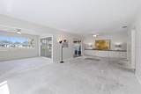 3960 Lakeside Road - Photo 22