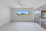 3960 Lakeside Road - Photo 23