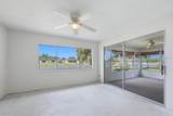 3960 Lakeside Road - Photo 24