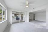 3960 Lakeside Road - Photo 25