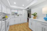 3960 Lakeside Road - Photo 26