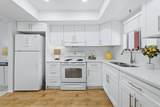 3960 Lakeside Road - Photo 27
