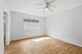 3960 Lakeside Road - Photo 28