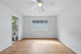 3960 Lakeside Road - Photo 29