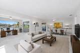 3960 Lakeside Road - Photo 3