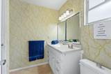 3960 Lakeside Road - Photo 30