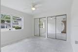3960 Lakeside Road - Photo 32